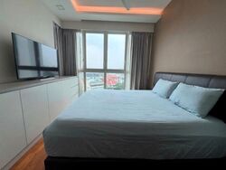 1 Canberra (D27), Condominium #634877431